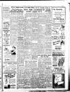 Burnley Express Saturday 18 February 1950 Page 3