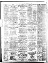 Burnley Express Saturday 18 February 1950 Page 4