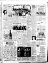 Burnley Express Saturday 18 February 1950 Page 5