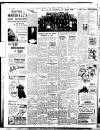Burnley Express Saturday 18 February 1950 Page 8