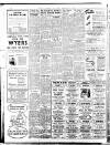 Burnley Express Wednesday 22 February 1950 Page 2