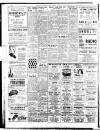 Burnley Express Saturday 25 February 1950 Page 2