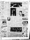 Burnley Express Saturday 25 February 1950 Page 3