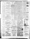 Burnley Express Saturday 25 February 1950 Page 4