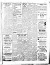 Burnley Express Saturday 25 February 1950 Page 7