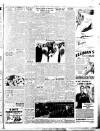 Burnley Express Wednesday 01 March 1950 Page 3