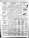 Burnley Express Saturday 04 March 1950 Page 2