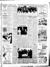 Burnley Express Saturday 04 March 1950 Page 3