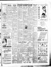 Burnley Express Saturday 04 March 1950 Page 9