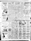Burnley Express Saturday 11 March 1950 Page 2