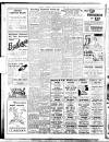 Burnley Express Wednesday 15 March 1950 Page 2