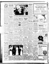 Burnley Express Wednesday 15 March 1950 Page 6