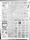 Burnley Express Saturday 18 March 1950 Page 2