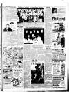 Burnley Express Saturday 18 March 1950 Page 5