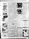 Burnley Express Saturday 18 March 1950 Page 8