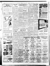 Burnley Express Wednesday 22 March 1950 Page 2