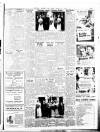 Burnley Express Wednesday 22 March 1950 Page 3