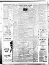 Burnley Express Wednesday 22 March 1950 Page 4