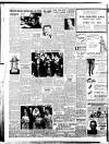 Burnley Express Wednesday 22 March 1950 Page 6