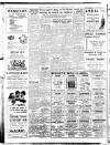 Burnley Express Saturday 25 March 1950 Page 2
