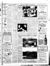 Burnley Express Saturday 25 March 1950 Page 3