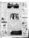 Burnley Express Saturday 25 March 1950 Page 5