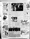 Burnley Express Saturday 25 March 1950 Page 8