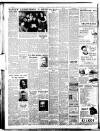 Burnley Express Saturday 25 March 1950 Page 12