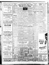 Burnley Express Wednesday 29 March 1950 Page 4