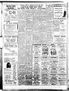 Burnley Express Saturday 01 April 1950 Page 2