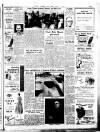 Burnley Express Saturday 01 April 1950 Page 3