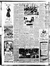 Burnley Express Saturday 01 April 1950 Page 8