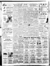 Burnley Express Wednesday 05 April 1950 Page 2