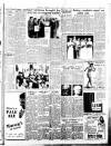 Burnley Express Wednesday 05 April 1950 Page 3