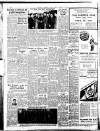 Burnley Express Wednesday 05 April 1950 Page 6