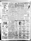 Burnley Express Saturday 08 April 1950 Page 2