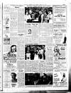 Burnley Express Saturday 08 April 1950 Page 3