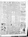 Burnley Express Saturday 08 April 1950 Page 5