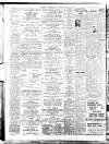 Burnley Express Saturday 08 April 1950 Page 6