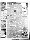 Burnley Express Saturday 08 April 1950 Page 7