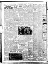 Burnley Express Saturday 08 April 1950 Page 8
