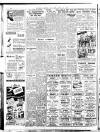 Burnley Express Wednesday 12 April 1950 Page 2