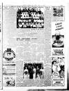 Burnley Express Wednesday 12 April 1950 Page 3