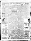 Burnley Express Wednesday 12 April 1950 Page 4