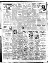 Burnley Express Saturday 15 April 1950 Page 2