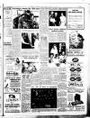 Burnley Express Saturday 15 April 1950 Page 3