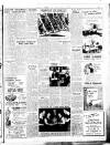 Burnley Express Saturday 15 April 1950 Page 5