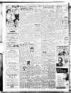 Burnley Express Saturday 15 April 1950 Page 8