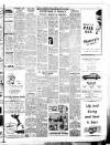 Burnley Express Saturday 15 April 1950 Page 9