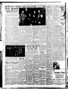 Burnley Express Saturday 15 April 1950 Page 10
